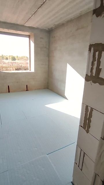 1000168944.mp4 смотреть онлайн