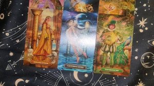 🔥ЧТО ВЫ СЕЙЧАС ДОЛЖНЫ ЗНАТЬ-ИНФОРМАЦИЯ С ПОТОКА ✨Гадание на картах. Расклад Таро✨