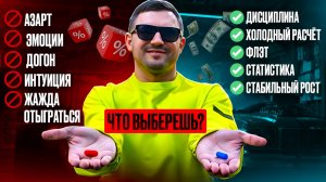 ВСЯ ПРАВДА О ЛУЧШЕМ ЧАТЕ В СНГ | ПЯТЬ ЛЕТ В ПЛЮСЕ? ДИСЦИПЛИНА ПРИНОСИТ ПРИБЫЛЬ