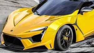 как хорошо гулять под дождиком 2