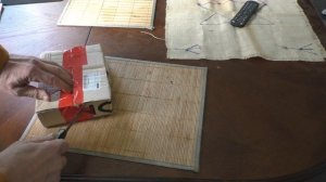 5 пуль полное