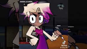 держите видосик :P