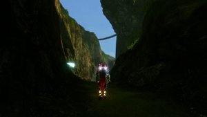 ArcheAge. Мои странствия по Архейджу. ч.5