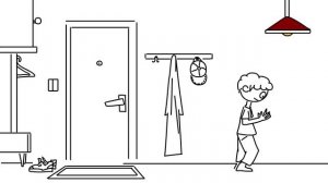 Вредные советы версия