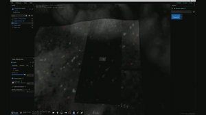 Встреча пользователей OpenSpace в 2025 году: мастер-класс по готовым профилям