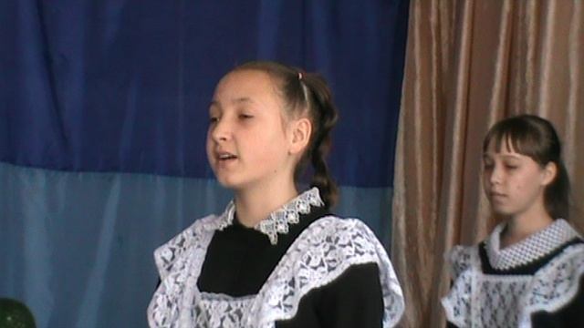 26 выпуск апрель 2019 г