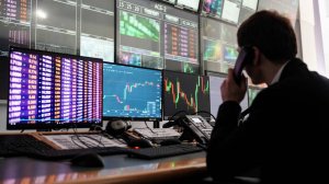 Эстония заставила поддерживающего ВС РФ криптоинвестора заплатить Украине