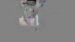 IPCamera 10_-_20250924002029_20250924002106_1_1G