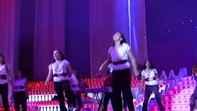 Sevinch Mo_minova - Avaylagin смотреть онлайн