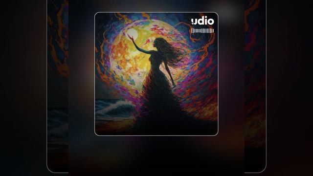 В твоих руках моя душа смотреть онлайн