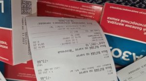 Наши чеки https://t.me/vmeste_my_sila_pulse