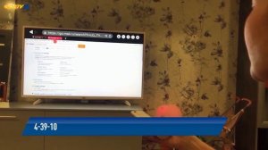 АКТВ Вести 13.10