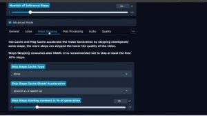 WanGP_Animate_tutorial