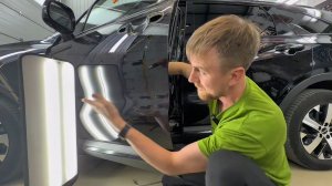 Школа PDR-START: Анонс курса обучения Артём Гурьянов