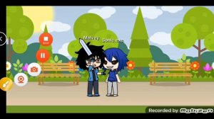 песни про крокодилов бомпатину