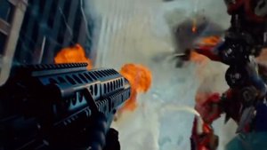 это мощность