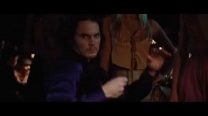 Свои Имена - Последняя игра