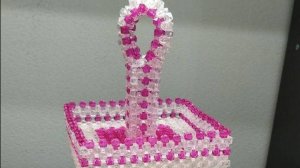 Фруктовница. Часть 1.