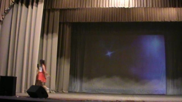 Спецвыпуск апрель 2019 г