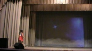 Спецвыпуск, апрель 2019 г