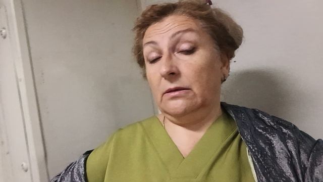 мать Скобелева - Нестерова Ольга.mp4