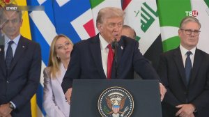 Названо число ракет Tomahawk, которые США сможет поставить Украине / События на ТВЦ