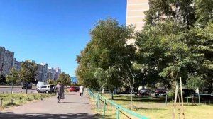 Украина 13 октября! Что происходит в Киеве