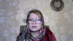 Летучий корабль. Русская народная сказка.