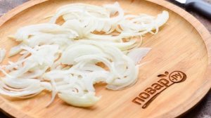 Салат из говядины с огурцом