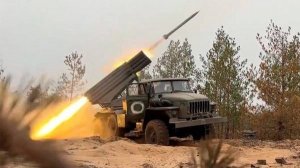 СВОДКА с УКРАИНЫ на 14.10.2025