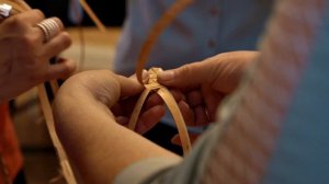 Коротко о бренде Берёста project