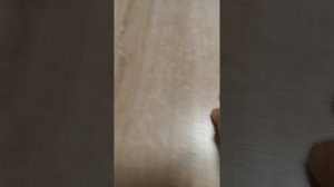 построил  парк аттракционов для лего!