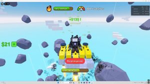 Roblox построить ракету построил дул дул дула