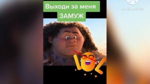 1000229891.mp4