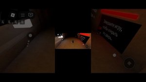 побег из сыра вторая глава