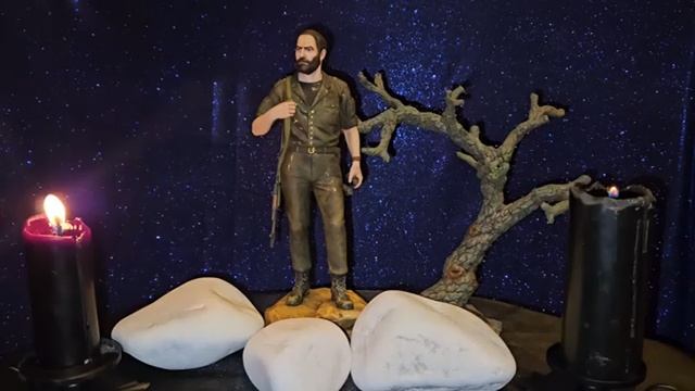 ЛАМПАДА ВОИНА.... защита...ИНГА ХОСРОЕВА. смотреть онлайн