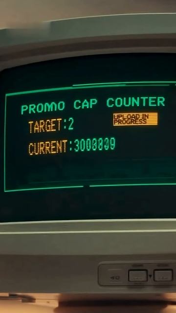 Провальная реклама Pepsi #бизнес #реклама #маркетинг смотреть онлайн