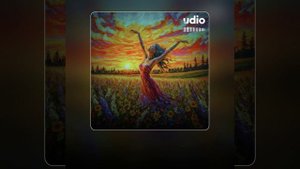 Энергия жизни – навсегда!