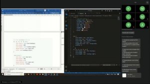3 гр Web-дизайнер РАНХиГС 3 гр Веб-дизайн и создание сайтов ТГУ 24.09.2025 Основы CSS для стилизации