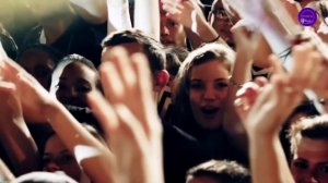 Savage-44 - You Know That S Me (Long Version)