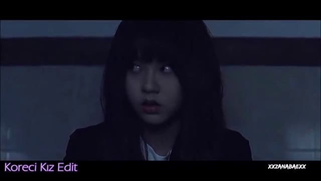 будь сильным смотреть онлайн