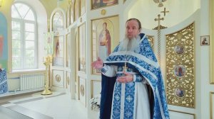 Вижу и ужасаюсь!