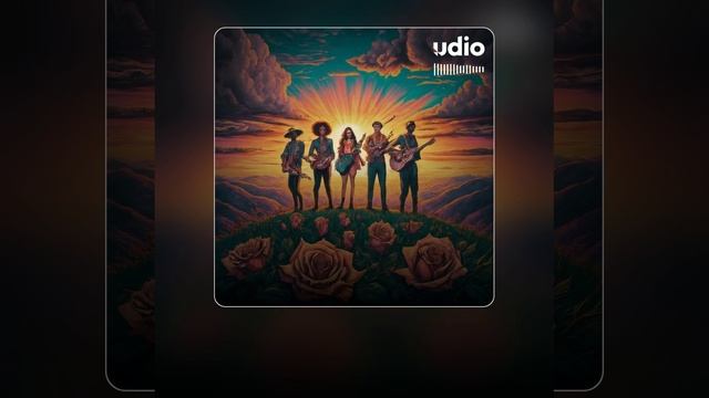 Clarity in Blue Skies 2 смотреть онлайн