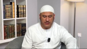 Хадис о достоинстве кружков знания | Ильшат абу Сальман #ислам #коран #сунна #убеждения #намаз #пост