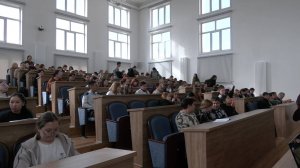 Агродиктант