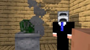 МНКРФТ АЙА 2