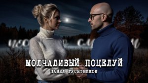 Молчаливый поцелуй