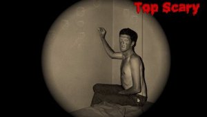 Как Я Поработал в Псих Больнице