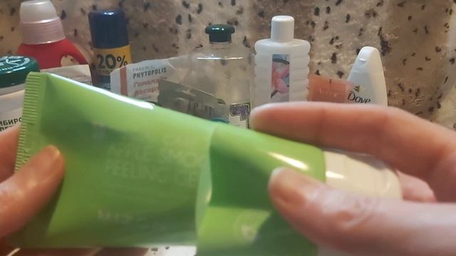 Пустышки_11.10.2025