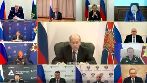 На Северном Кавказе предотвратили 27 терактов